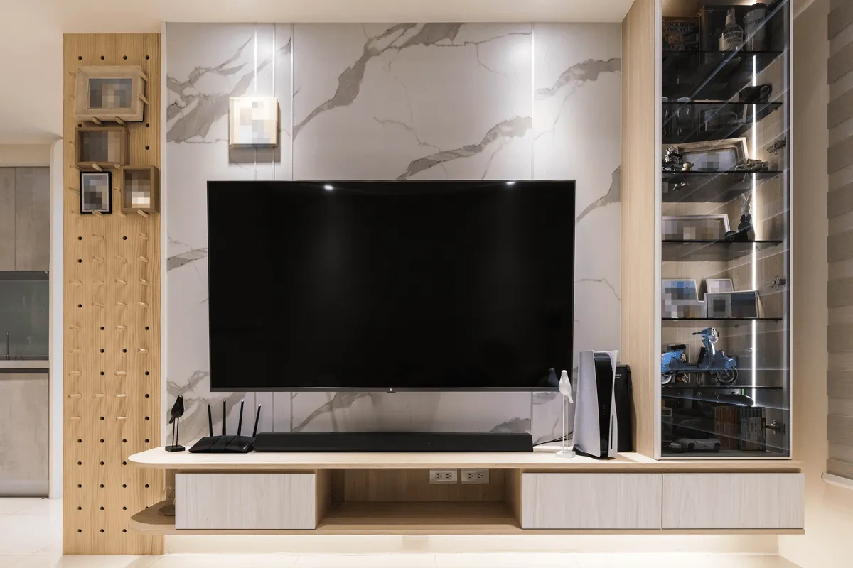 台中大肚住寅大囍悅案 4