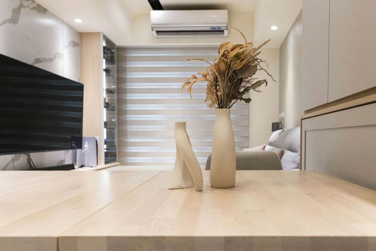 台中大肚住寅大囍悅案 7