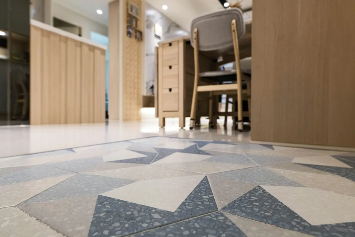 台中大肚住寅大囍悅案 9