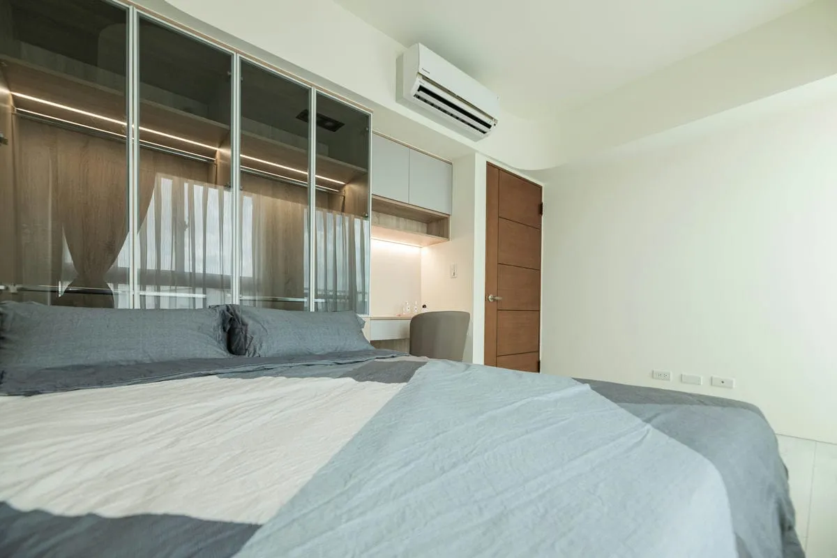 台中太平區住宅空間 清新活力 3