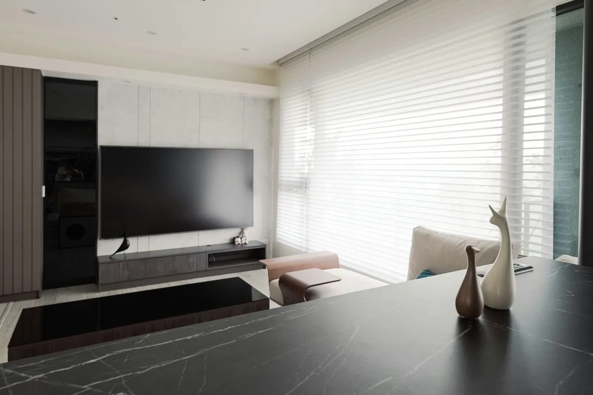 台中東海唐盟淳靚案 10