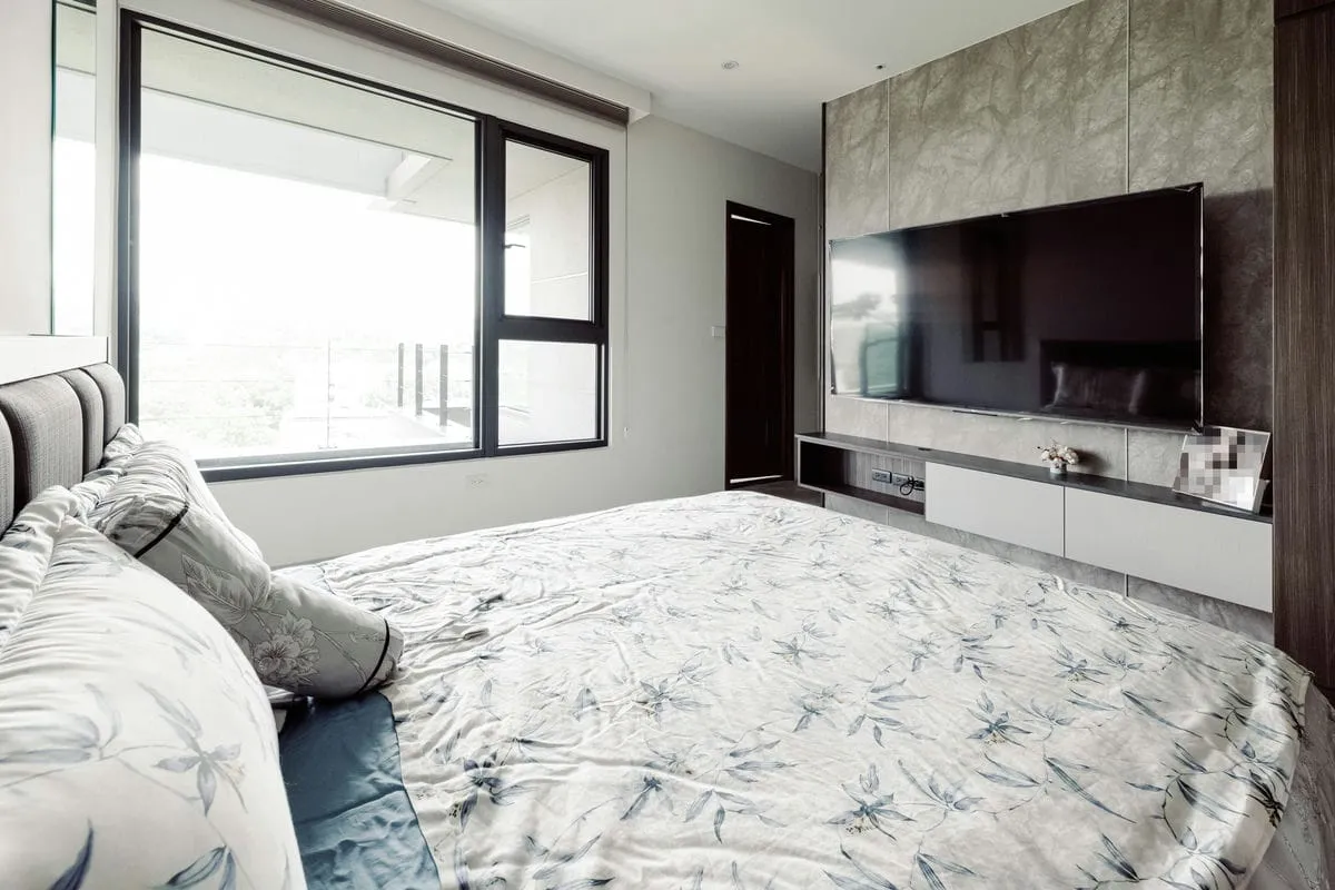 台中東海唐盟淳靚案 12