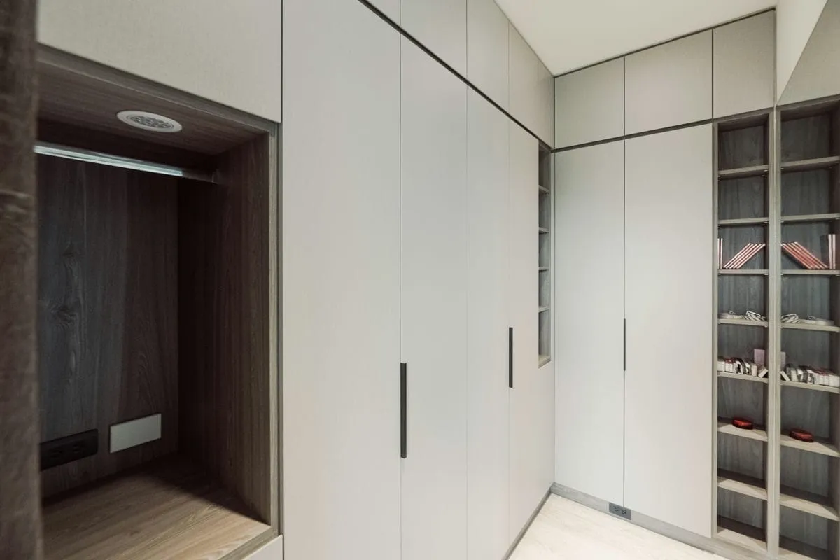 台中東海唐盟淳靚案 16