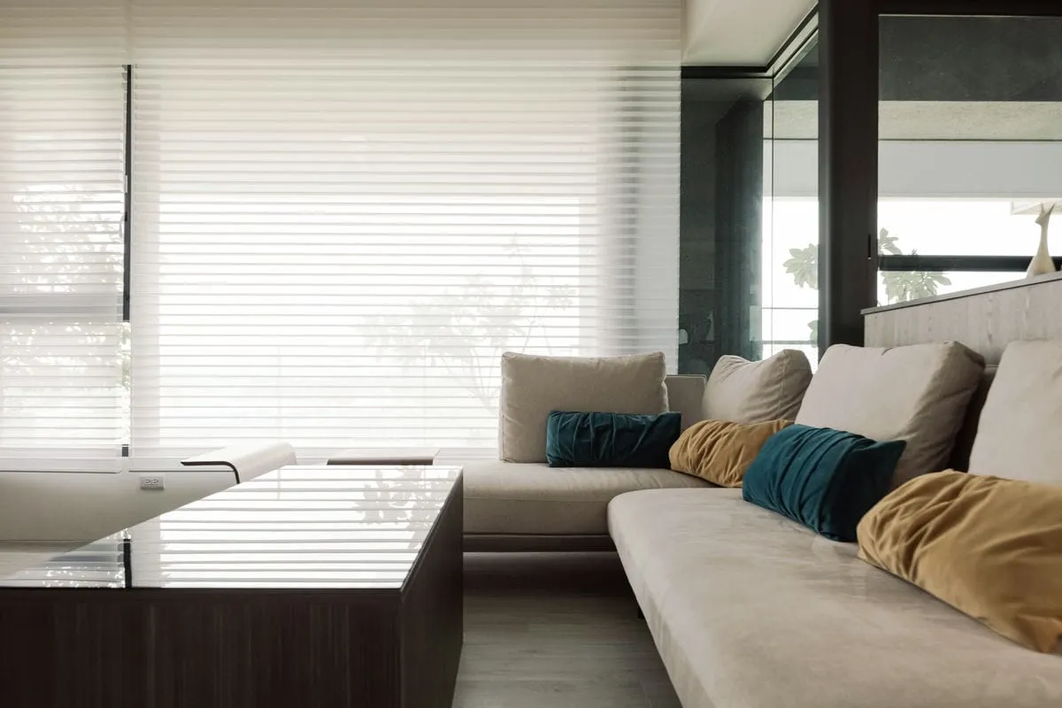 台中東海唐盟淳靚案 2