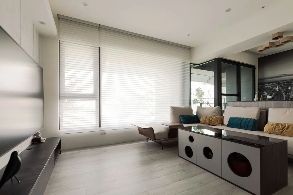 台中東海唐盟淳靚案 3