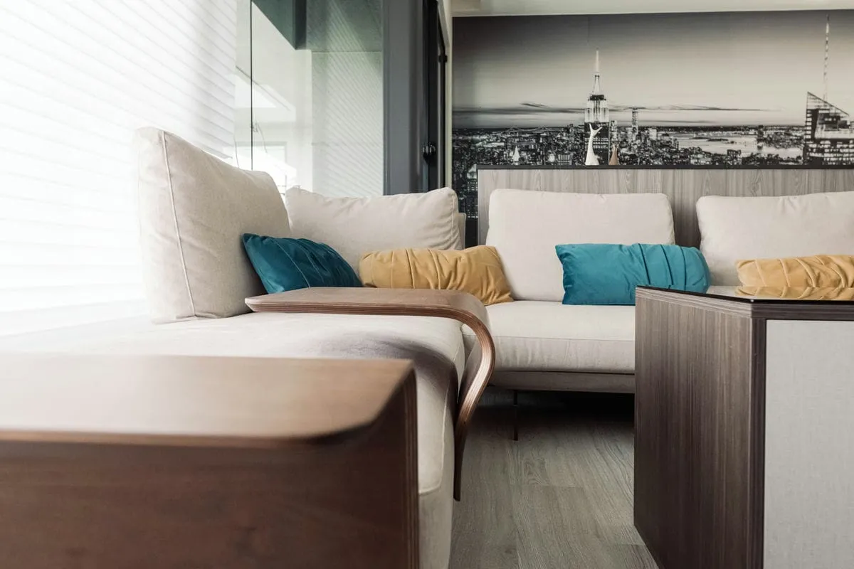 台中東海唐盟淳靚案 4