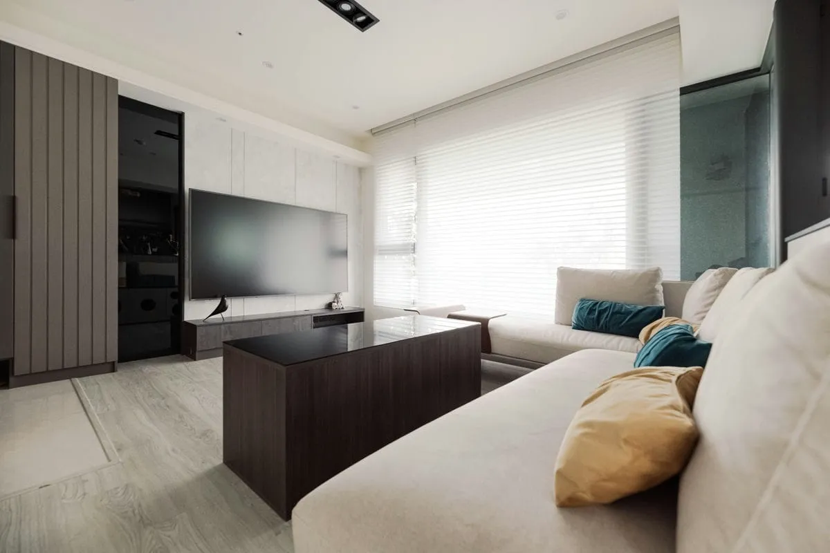 台中東海唐盟淳靚案 7