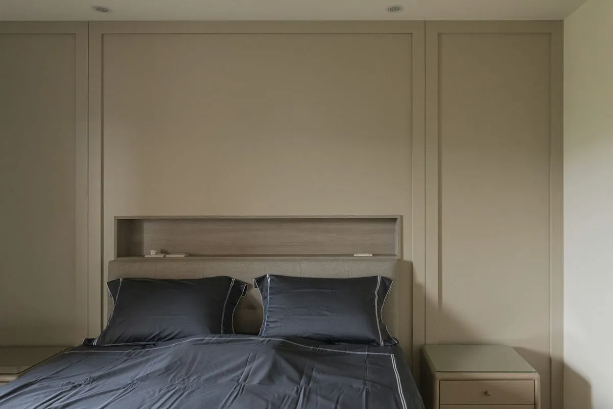 台中沙鹿別墅案 13