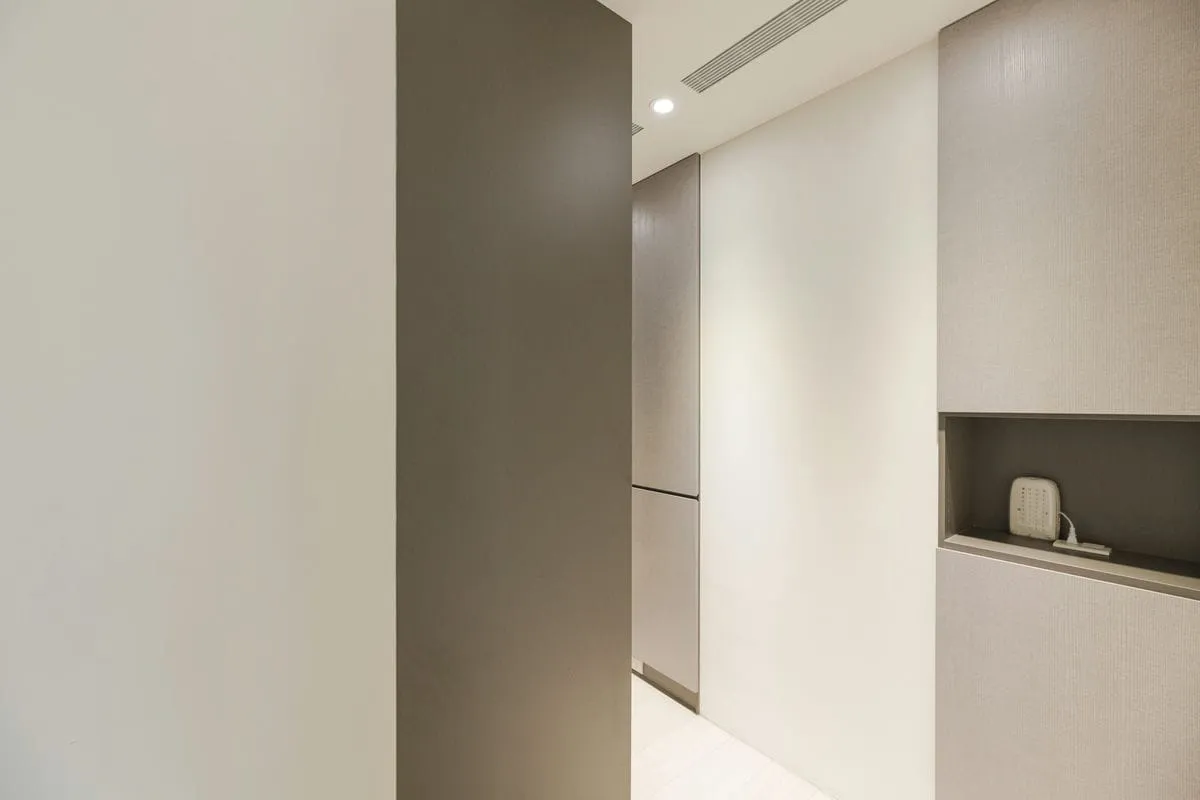 台中沙鹿別墅案 21