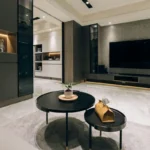 彰化光復富御宜居案 1