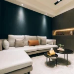 彰化光復富御宜居案 10