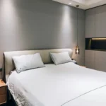 彰化光復富御宜居案 18