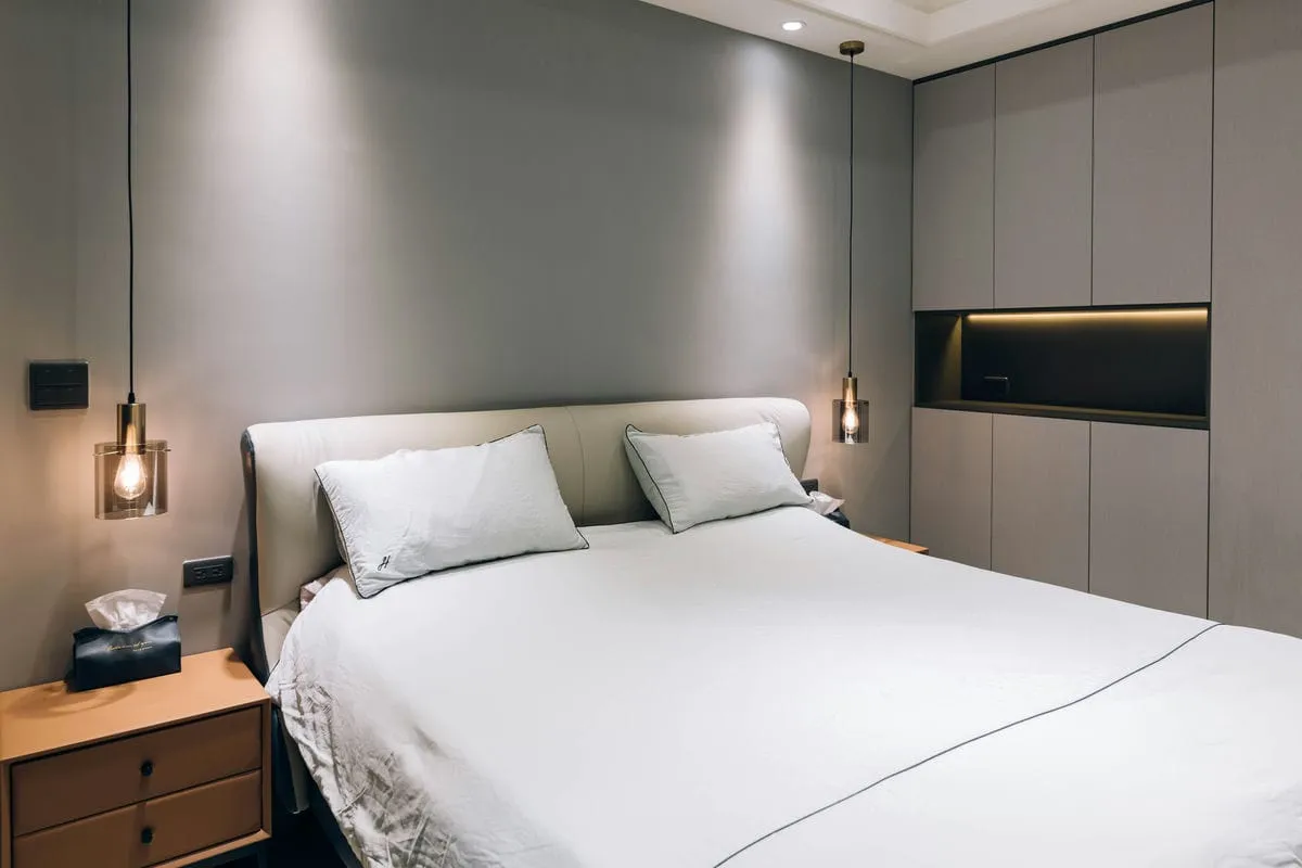 彰化光復富御宜居案 18