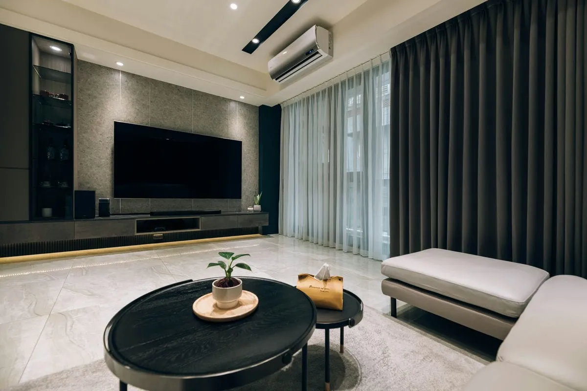 彰化光復富御宜居案 2