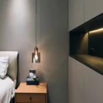 彰化光復富御宜居案 20