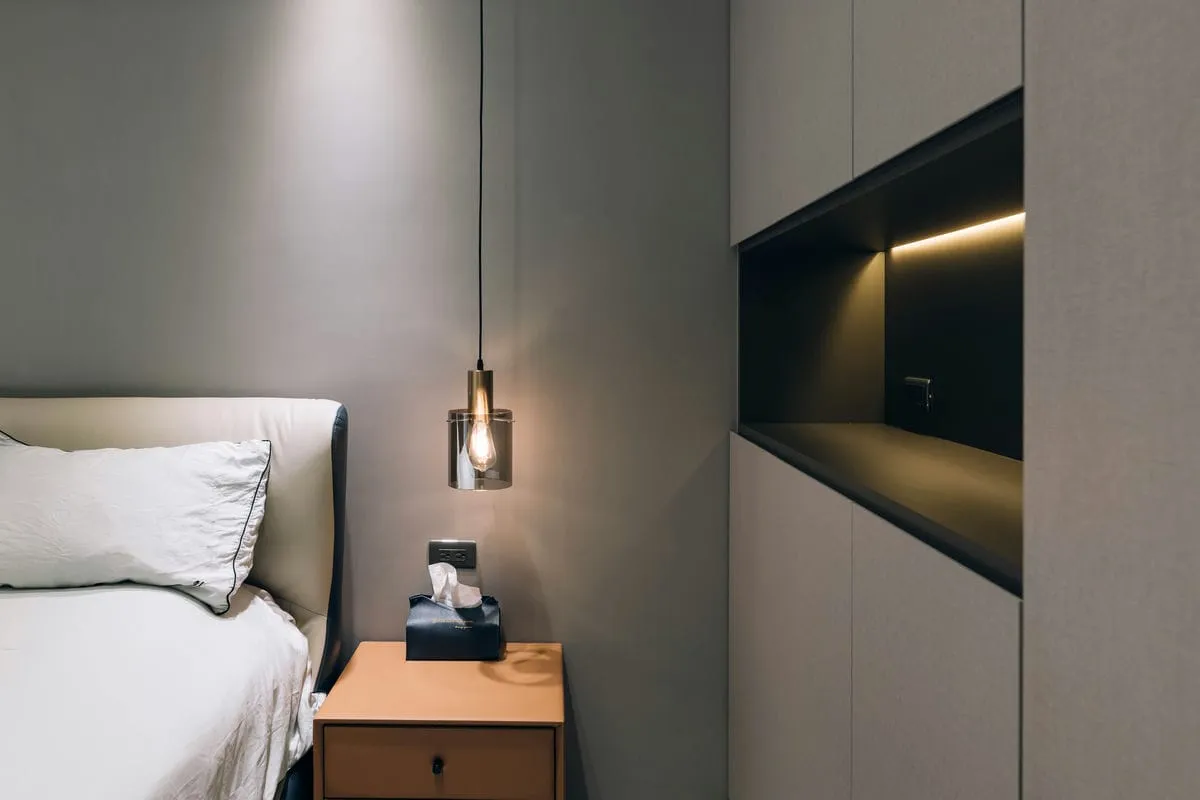 彰化光復富御宜居案 20