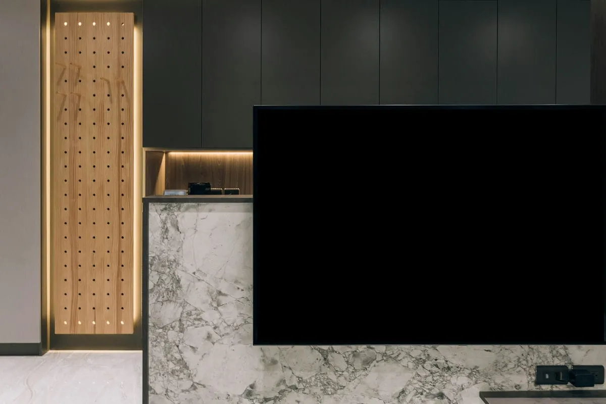 彰化光復富御宜居案 22