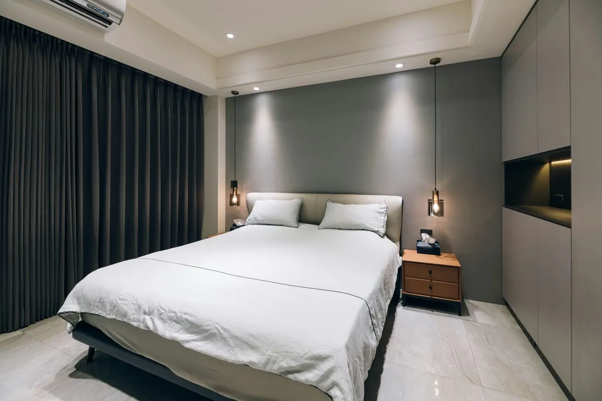 彰化光復富御宜居案 23