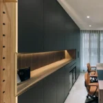 彰化光復富御宜居案 24