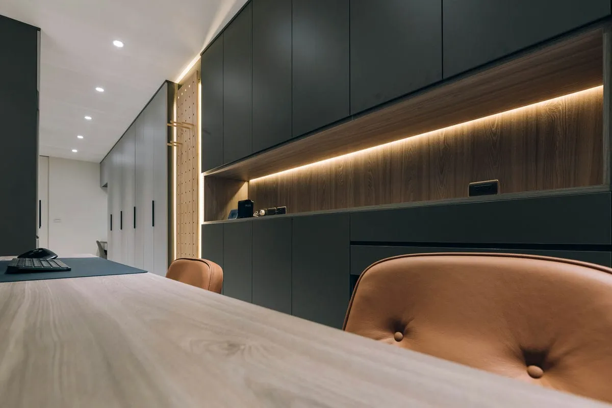 彰化光復富御宜居案 26