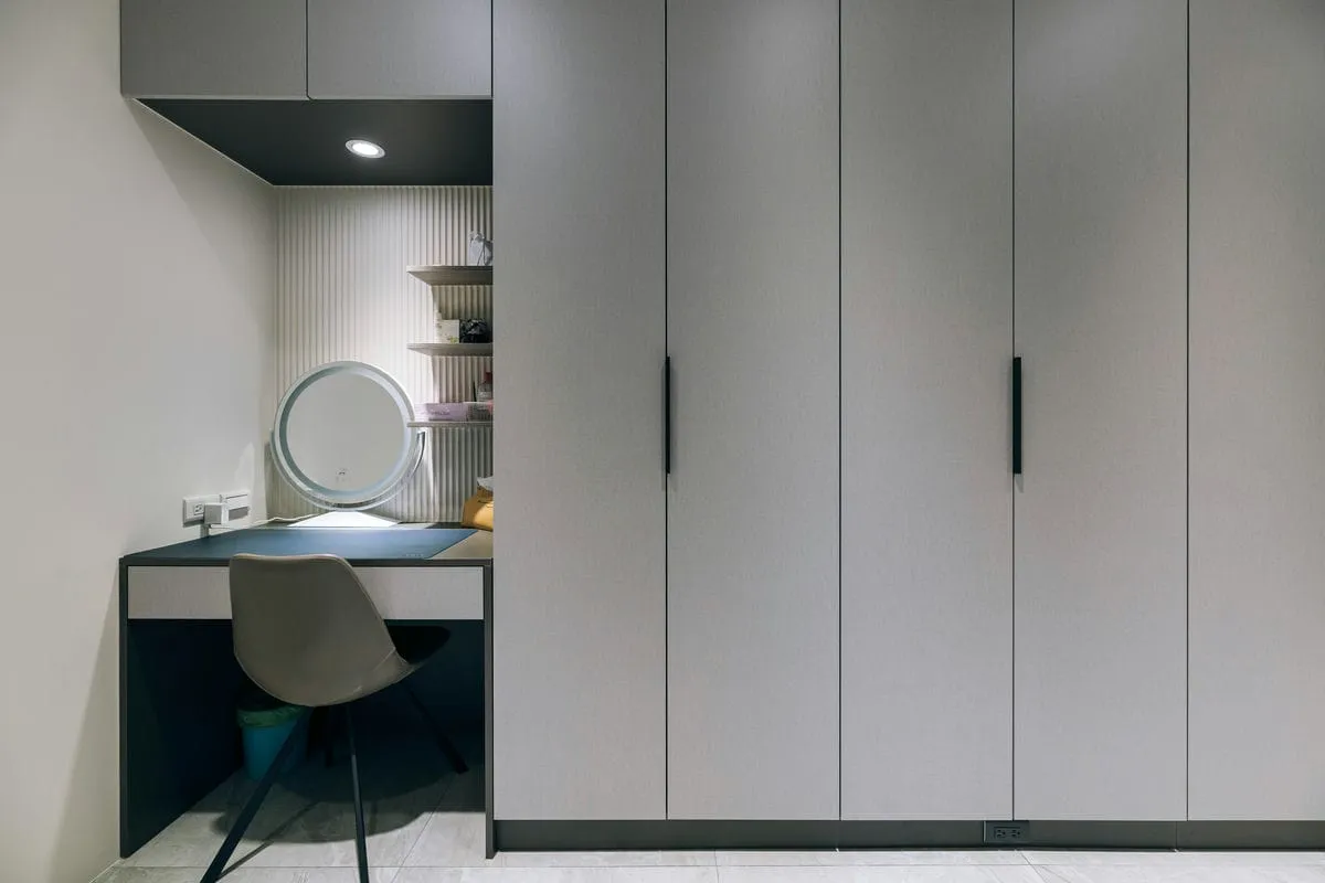 彰化光復富御宜居案 28