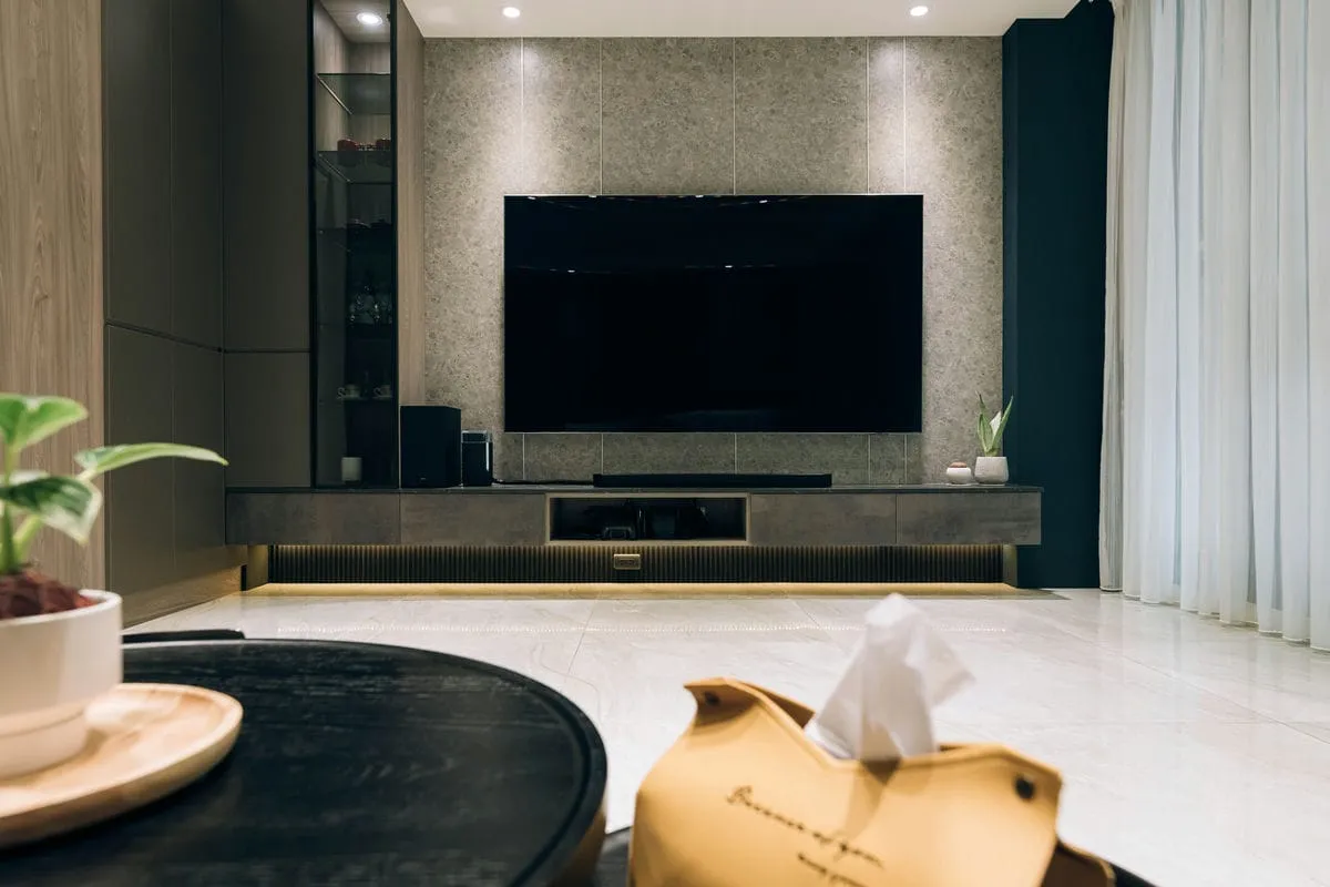 彰化光復富御宜居案 3