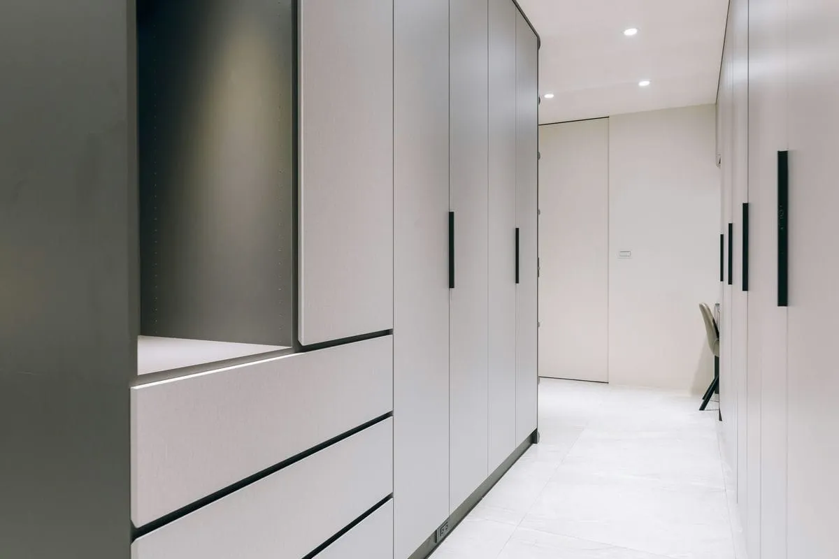 彰化光復富御宜居案 30