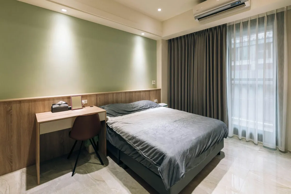 彰化光復富御宜居案 33