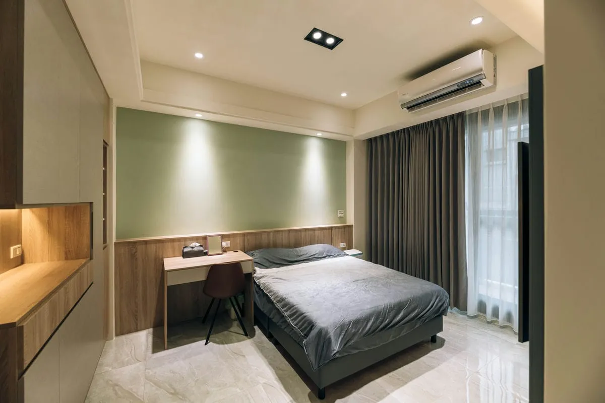 彰化光復富御宜居案 34