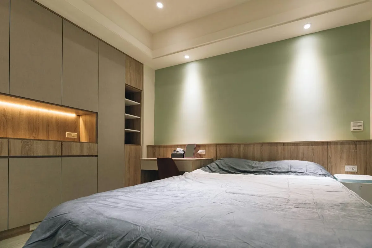 彰化光復富御宜居案 35