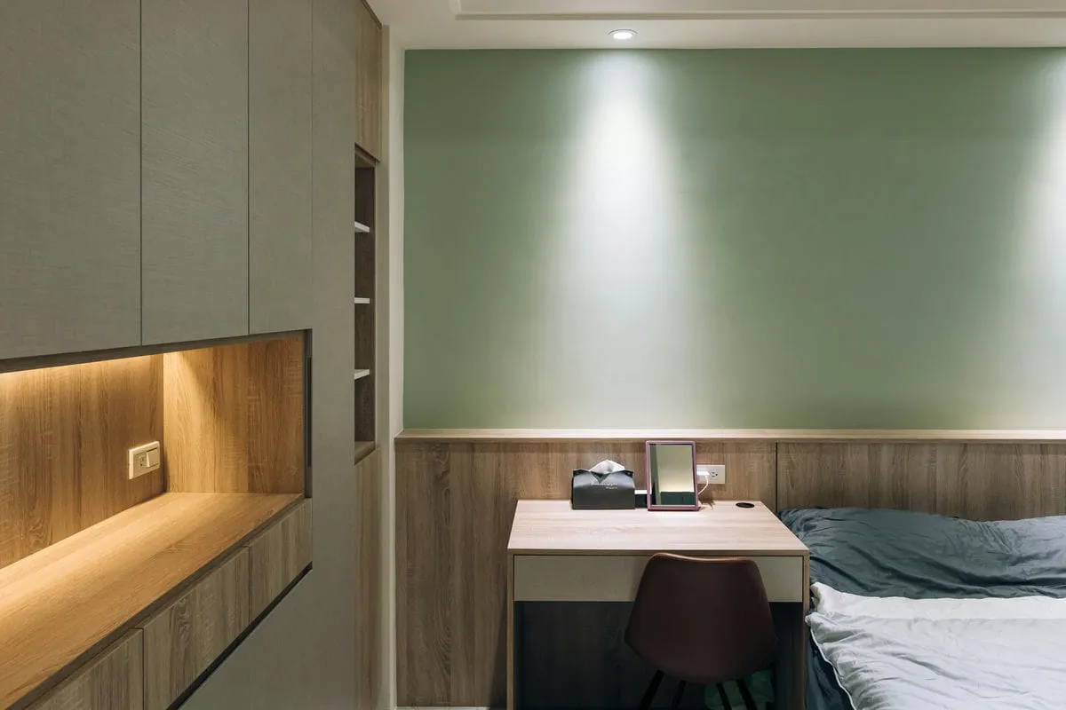 彰化光復富御宜居案 41