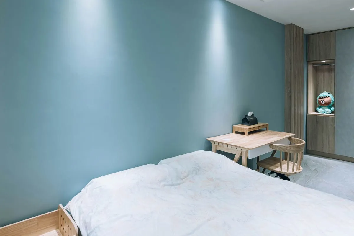 彰化光復富御宜居案 42