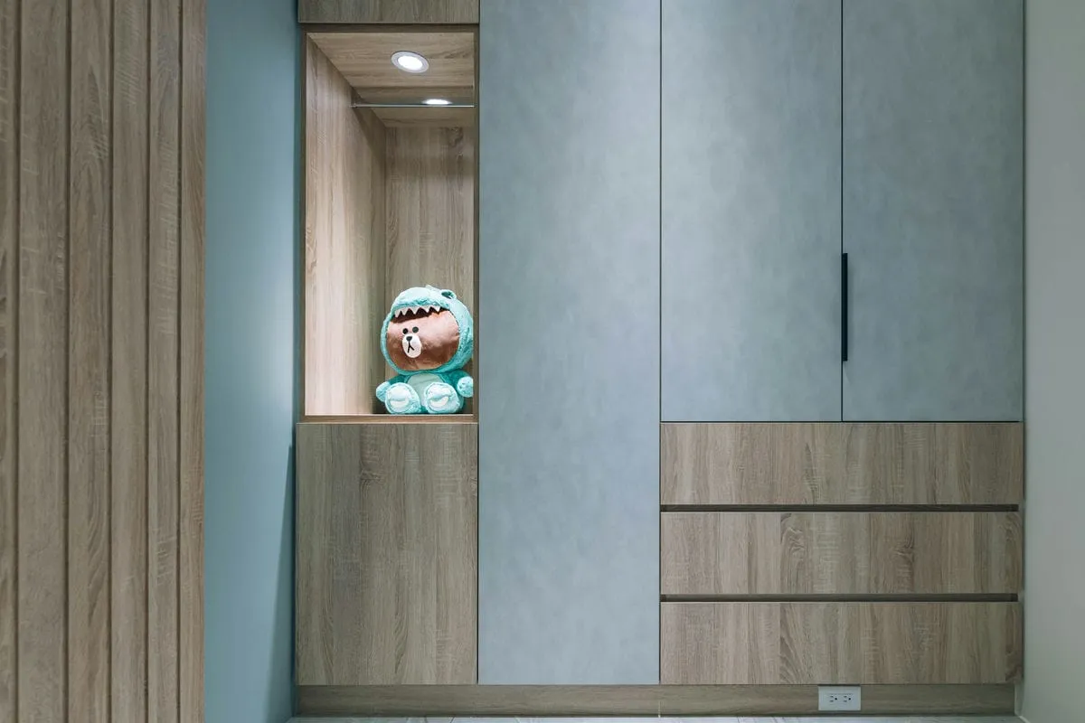 彰化光復富御宜居案 43