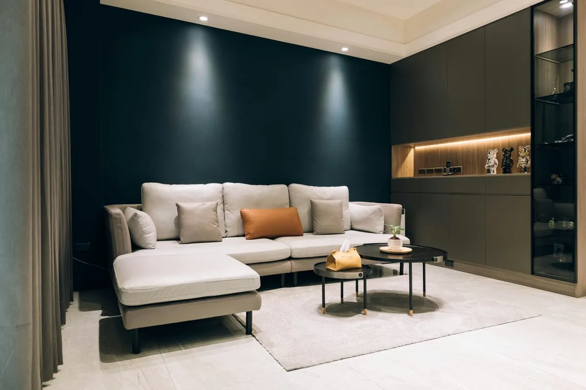 彰化光復富御宜居案 9