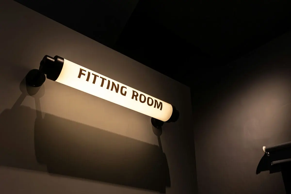 Mia Dance Studio竹北館空間攝影 16