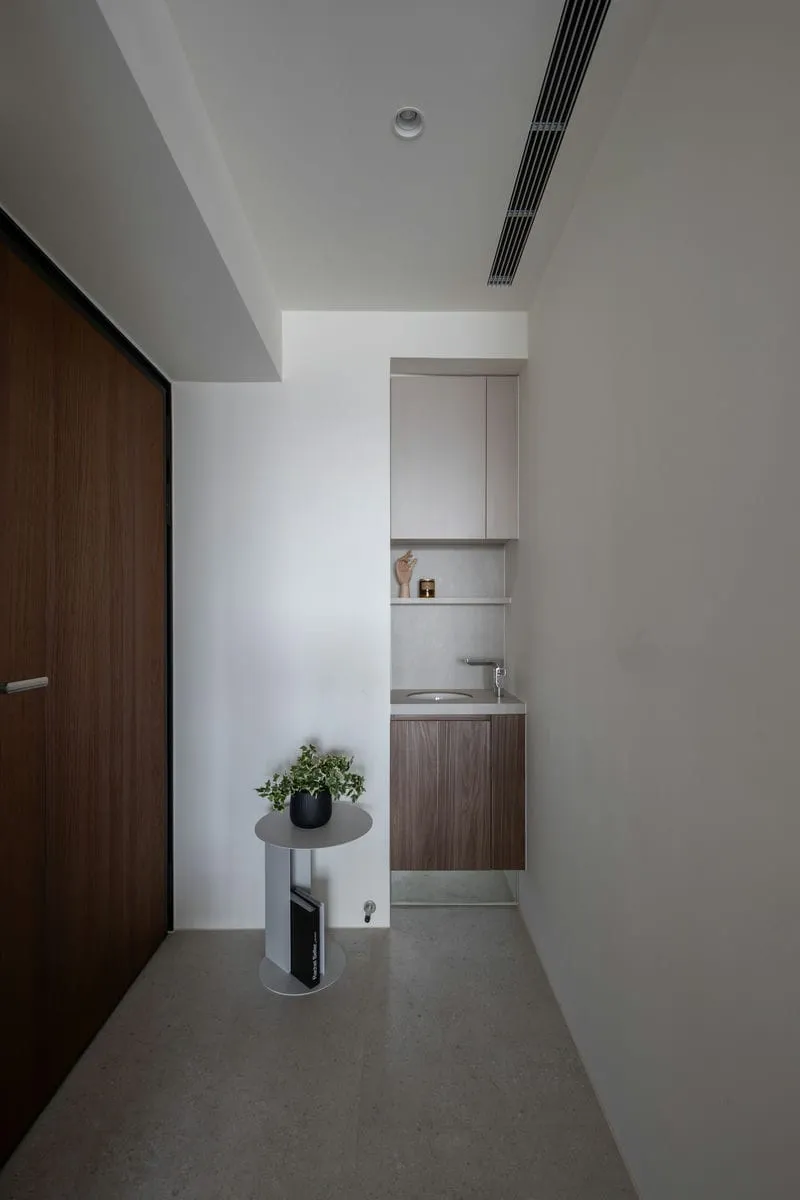 台中大城十月蜂收空間攝影 10