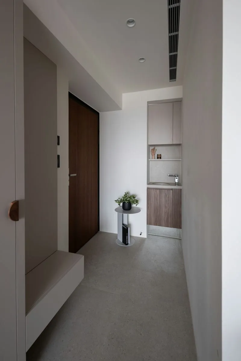 台中大城十月蜂收空間攝影 11