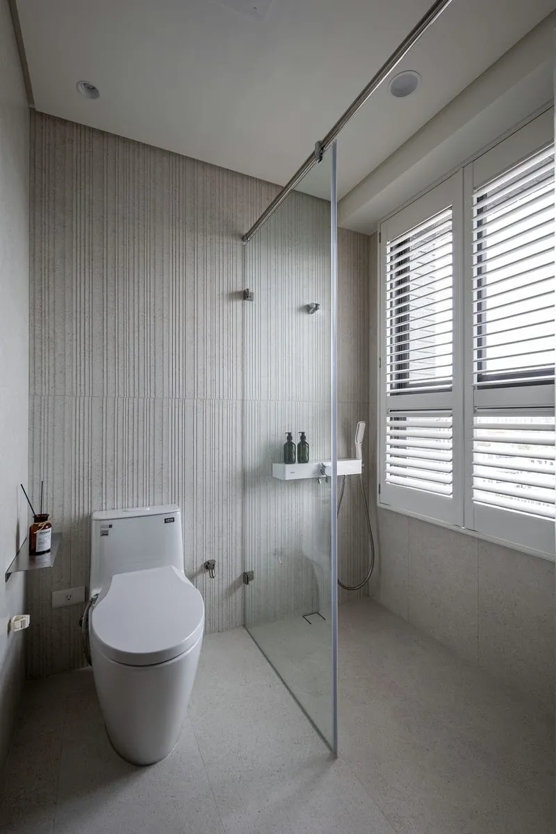 台中大城十月蜂收空間攝影 28