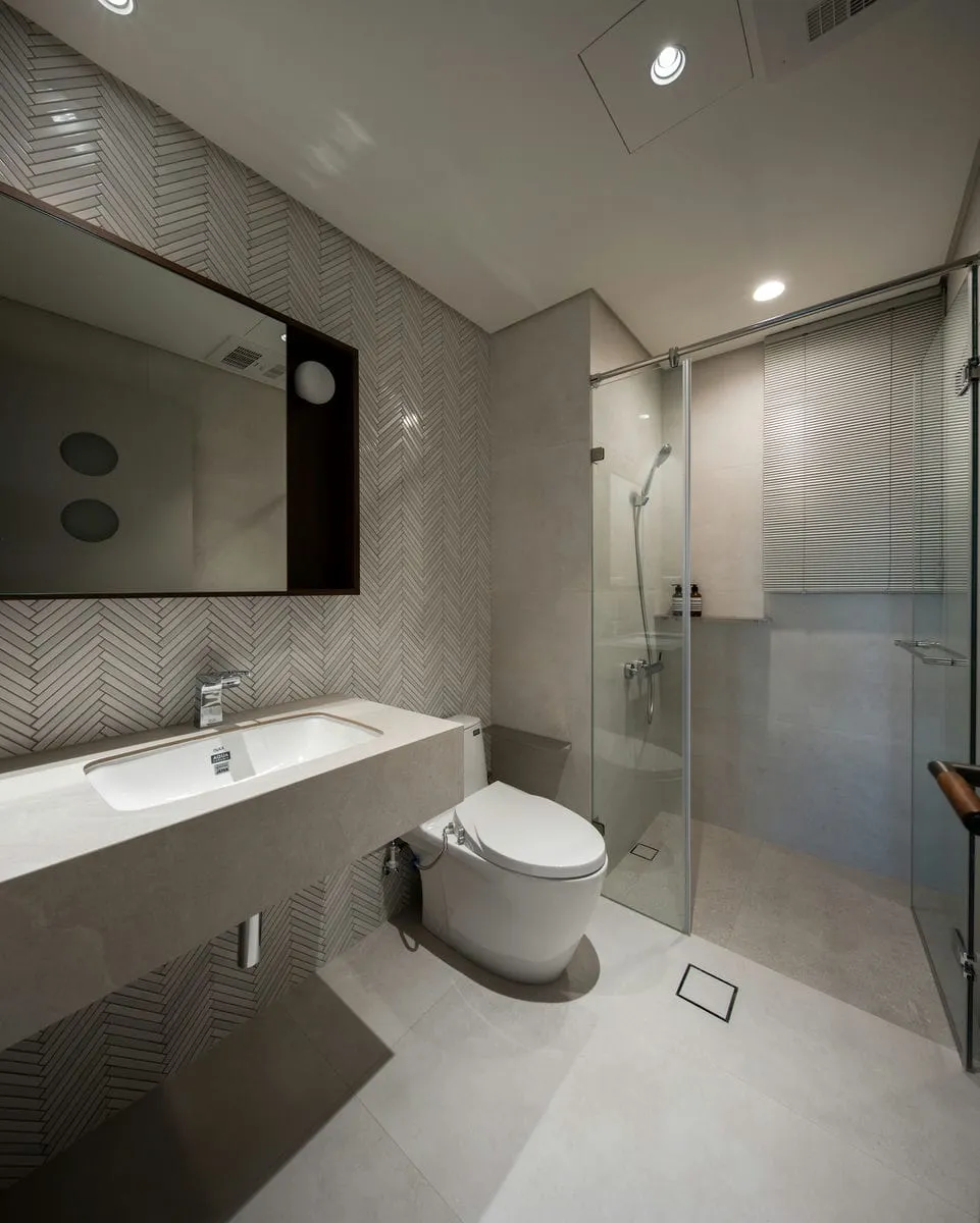 台中大城十月蜂收空間攝影 30