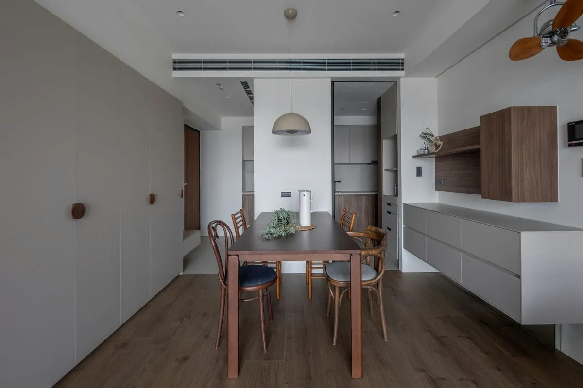 台中大城十月蜂收空間攝影 4