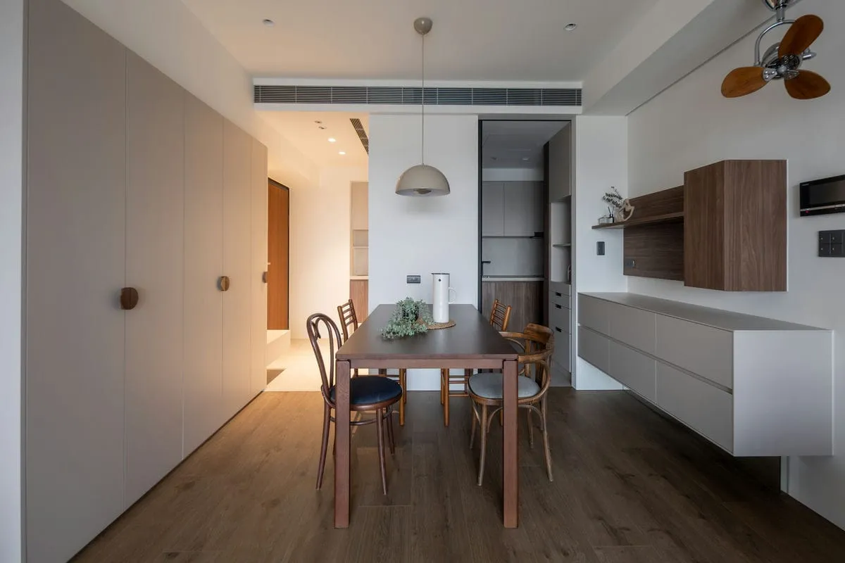 台中大城十月蜂收空間攝影 7